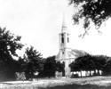 Molidorf Community